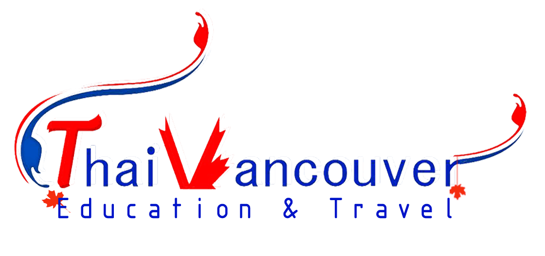 Thai Vancouver Travel Agency